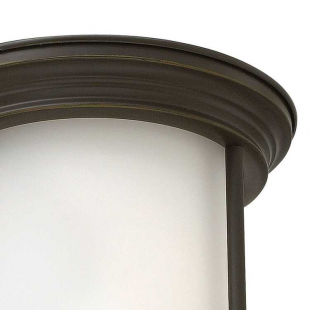 Hinkley Hadrian QN-HADRIAN-MINI-F-OZ-OPAL