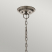 Kichler Waverly KL-WAVERLY5-CLP