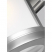 Feiss Newport FE-NEWPORT-S-PBS