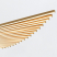 Eurofase Seraph QN-SERAPH-LP-L-BG