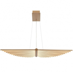 Eurofase Seraph QN-SERAPH-LP-L-BG