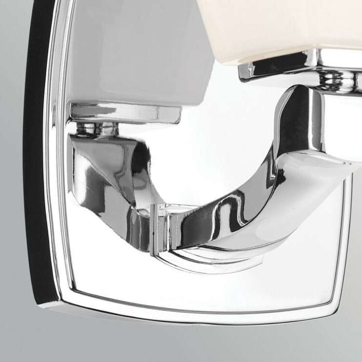 Kichler Marant KL-MARANT1-OPAL-PC