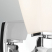 Kichler Marant KL-MARANT1-OPAL-PC