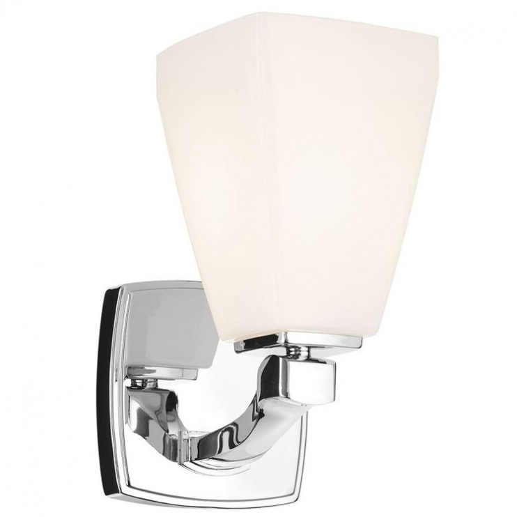 Kichler Marant KL-MARANT1-OPAL-PC
