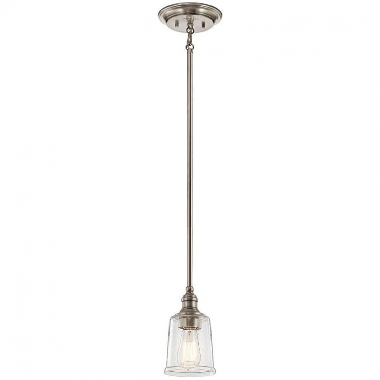 Kichler Waverly KL-WAVERLY-MP-CLP