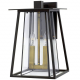 Hinkley Walker HK-WALKER2-L