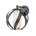 Quoizel Blacksmith QN-BLACKSMITH1-OBK