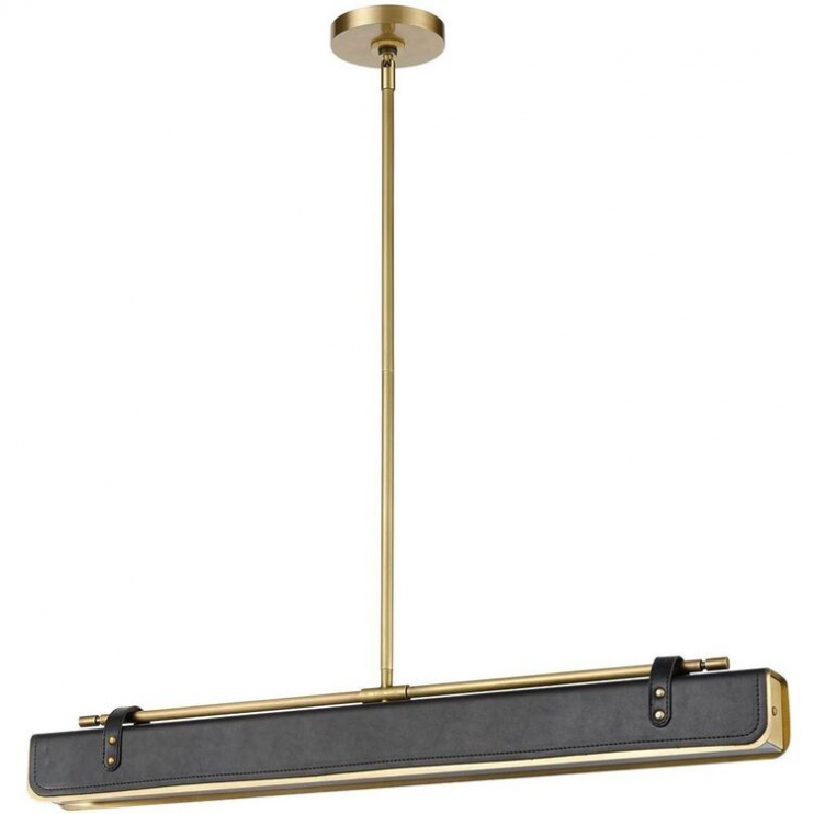 Alora Valise QN-VALISE-LP80-VBS-TL