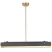 Alora Valise QN-VALISE-LP80-VBS-TL