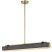 Alora Valise QN-VALISE-LP80-VBS-TL