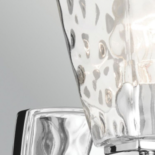 Kichler Marant KL-MARANT1-CLR-PC