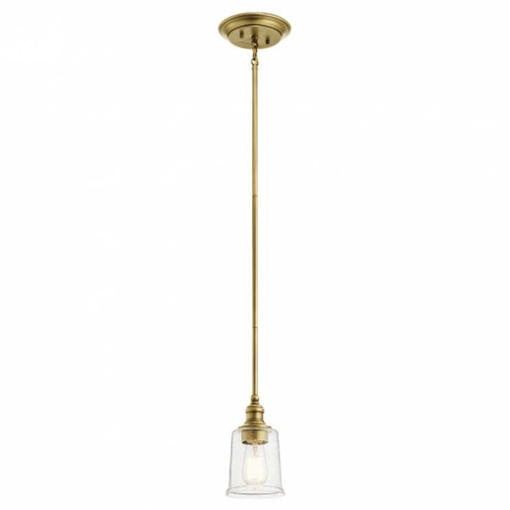 Kichler Waverly KL-WAVERLY-MP-NBR