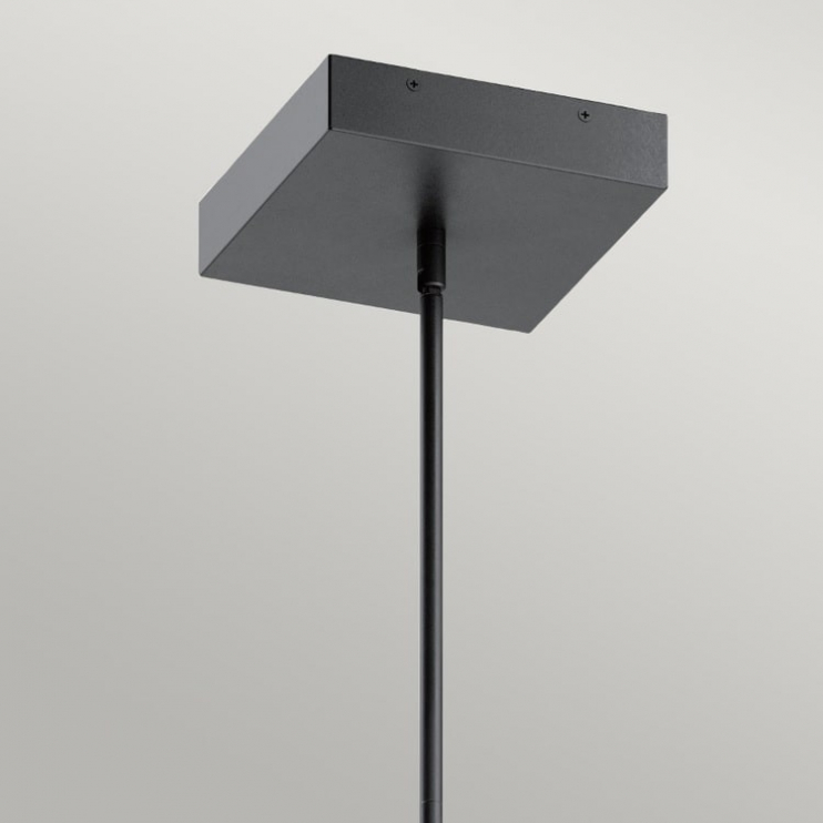 Kichler Ciri QN-CIRI-P-MBK