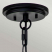 Hinkley Huntersfield HK-HUNTERSFIELD8-L-BK
