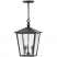 Hinkley Huntersfield HK-HUNTERSFIELD8-L-BK