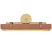 Alora Valise QN-VALISE-W-VBS-CL