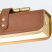 Alora Valise QN-VALISE-W-VBS-CL