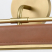 Alora Valise QN-VALISE-W-VBS-CL