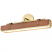 Alora Valise QN-VALISE-W-VBS-CL