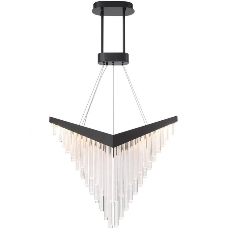 Eurofase Vivien QN-VIVIEN-P-L-BK