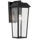 Kichler Mathus KL-MATHUS2-M-BK