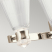 Kichler Kayva QN-KAYVA4-PN