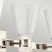 Kichler Kayva QN-KAYVA4-PN