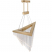 Eurofase Vivien QN-VIVIEN-P-L-BG