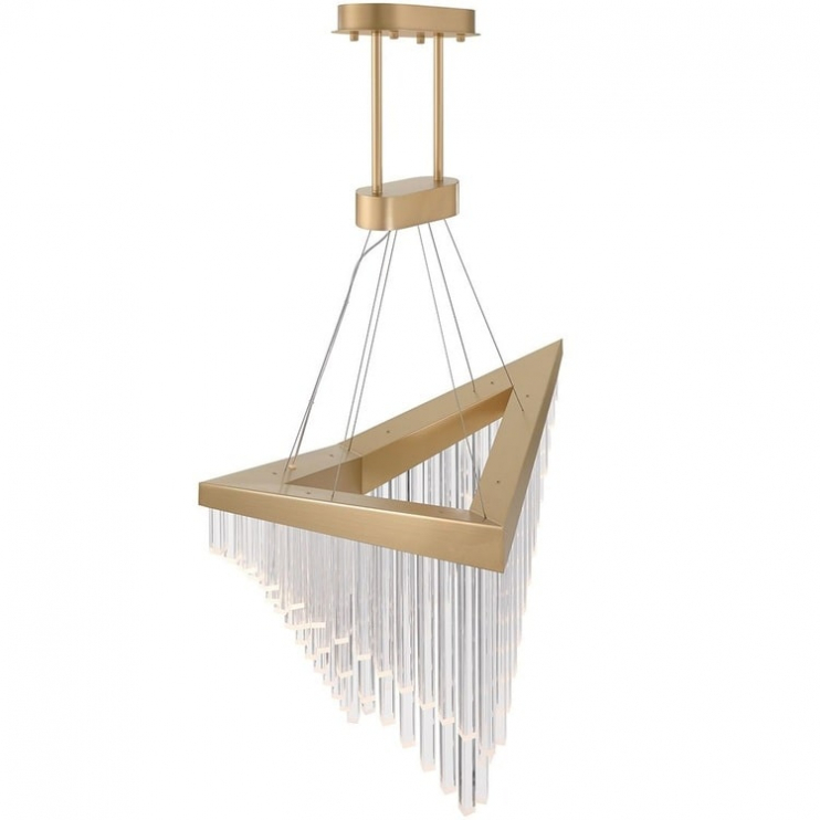Eurofase Vivien QN-VIVIEN-P-L-BG