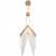 Eurofase Vivien QN-VIVIEN-P-L-BG