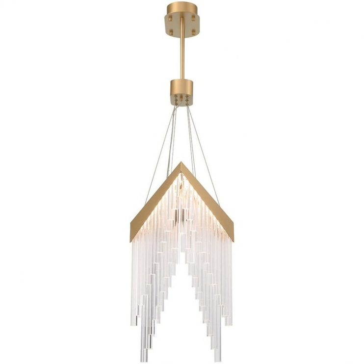 Eurofase Vivien QN-VIVIEN-P-L-BG