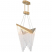 Eurofase Vivien QN-VIVIEN-P-L-BG