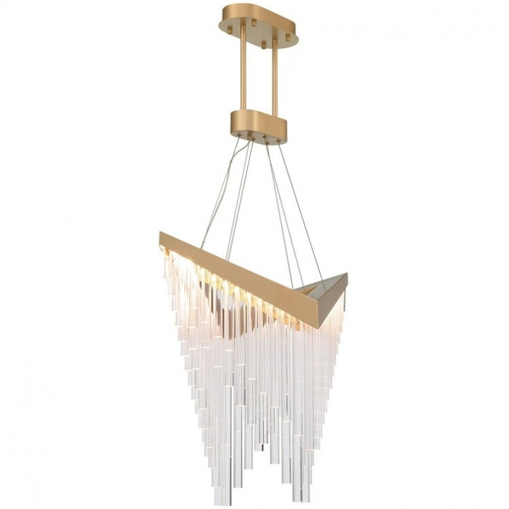 Eurofase Vivien QN-VIVIEN-P-L-BG