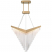 Eurofase Vivien QN-VIVIEN-P-L-BG