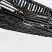 Hinkley Ophelia QN-OPHELIA-6P-BK-BK