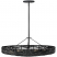 Hinkley Ophelia QN-OPHELIA-6P-BK-BK
