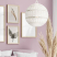 Quoizel Lindendale QZ-LINDENDALE-P-AWH