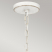 Quoizel Lindendale QZ-LINDENDALE-P-AWH