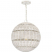 Quoizel Lindendale QZ-LINDENDALE-P-AWH