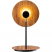 Accord Lighting Dot QN-DOT-TL-TEAK