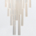 Eurofase Vivien QN-VIVIEN-1W-BK