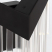 Eurofase Vivien QN-VIVIEN-1W-BK