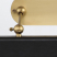 Alora Valise QN-VALISE-PL-L-VBS-TL