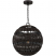 Quoizel Lindendale QZ-LINDENDALE-P-WT