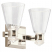 Kichler Kayva QN-KAYVA2-PN