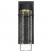 Quoizel Eames QN-EAMES-LED-M-EK