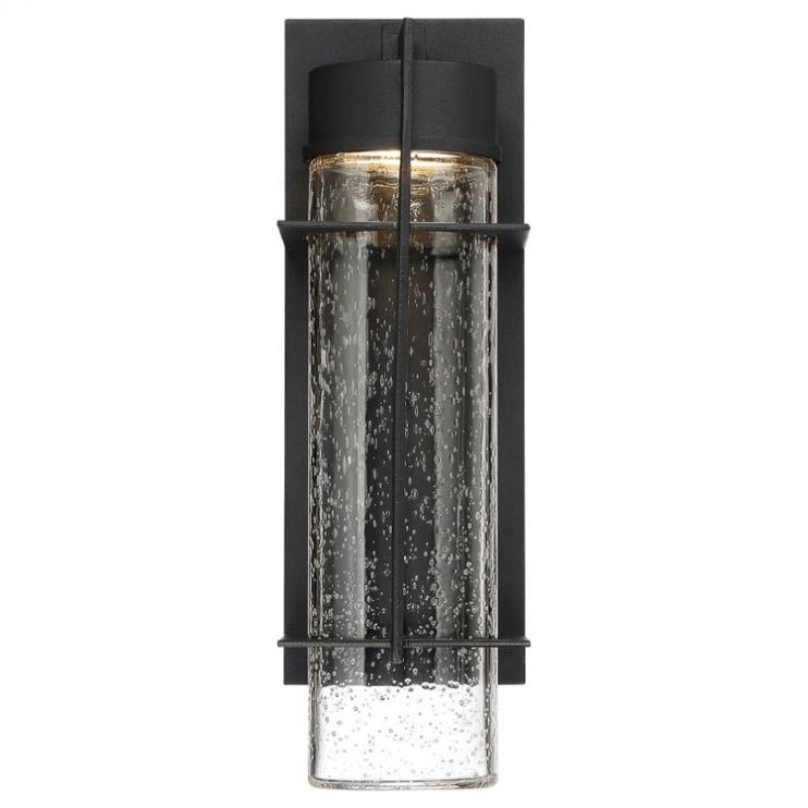 Quoizel Eames QN-EAMES-LED-M-EK