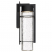 Quoizel Eames QN-EAMES-LED-M-EK