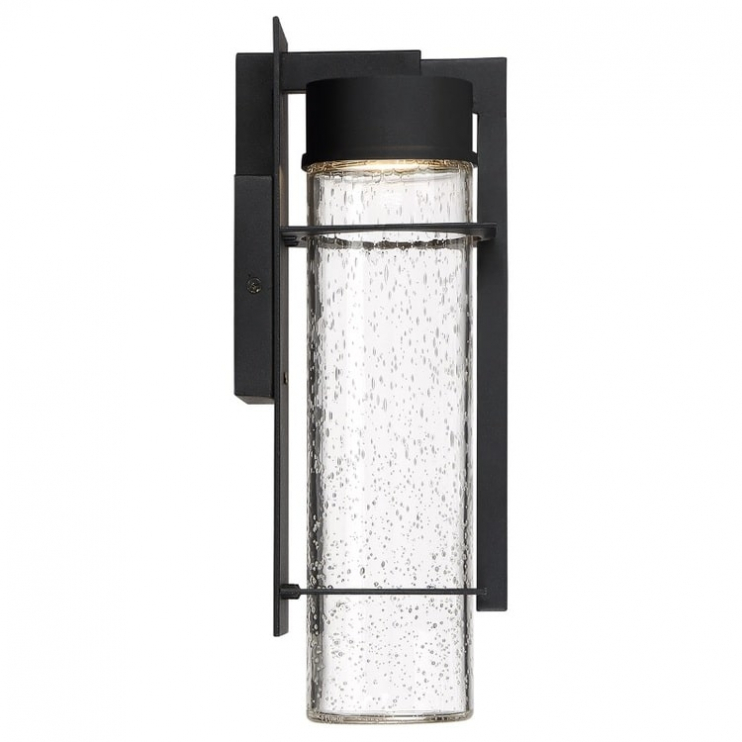 Quoizel Eames QN-EAMES-LED-M-EK