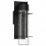 Quoizel Eames QN-EAMES-LED-M-EK